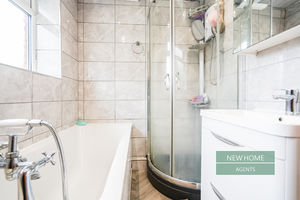 Photo 20- click for photo gallery